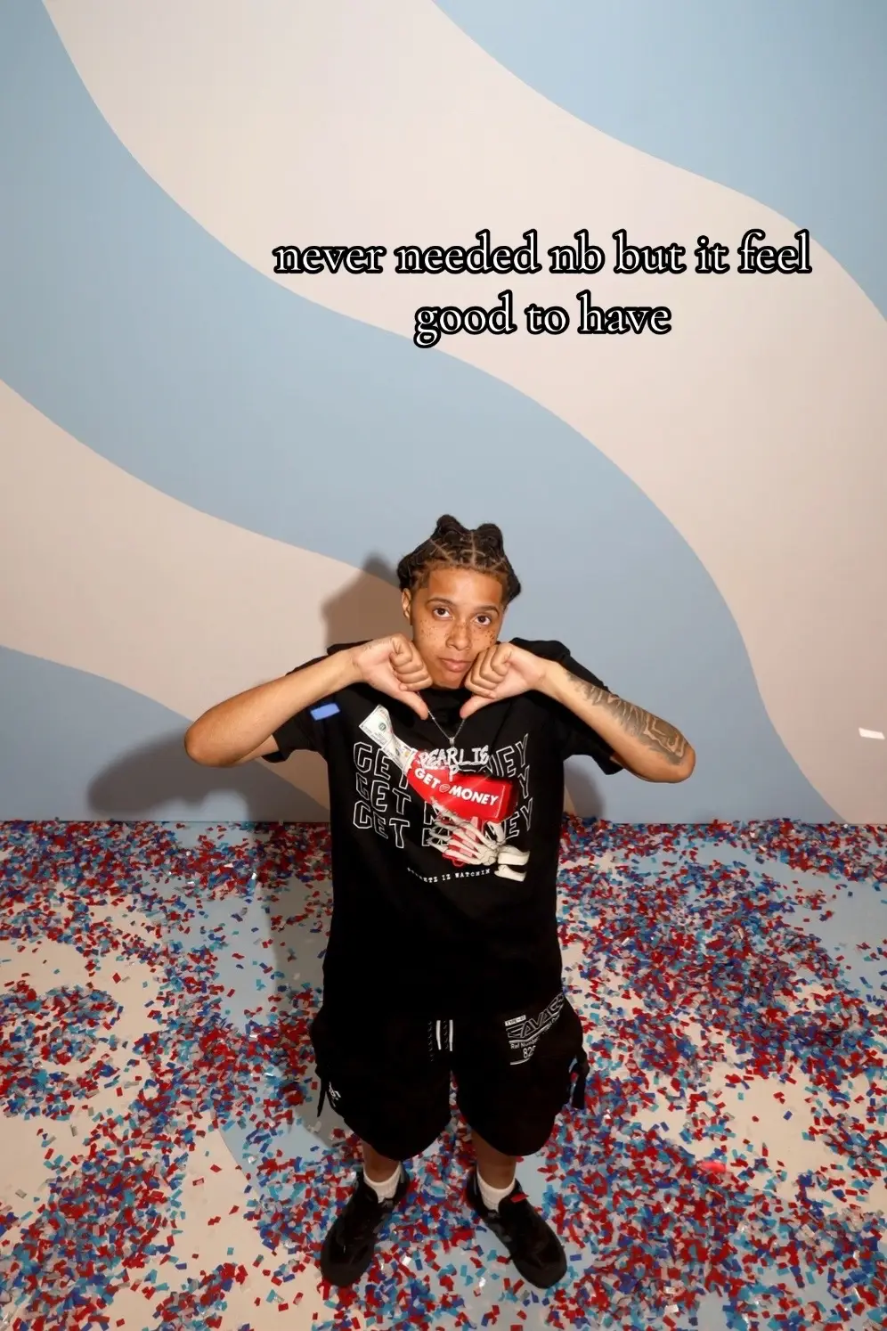 #LanguageLearning #fyp #relationships #viral #couples 