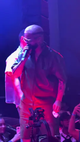 Que era lo que Santiago decía 😂🤣🤣@Matias Alofoke 