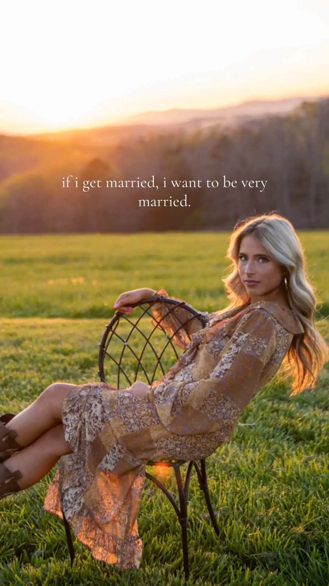 #oneday #marriage #iwanttobeinlove 