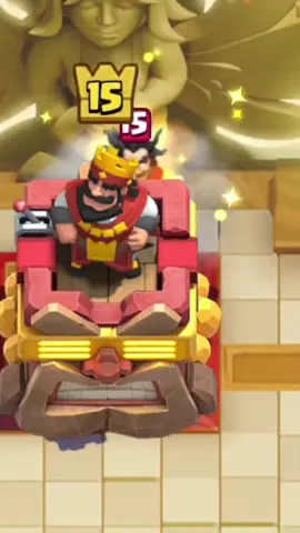 estoy.... loco #clashroyale #clashroyalememes #supercell #fy 