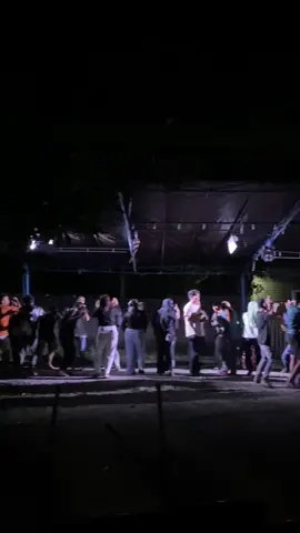 #promoseruweekend #fypシ #fyp #xbcyza #haidilsound  @yttzhdl_ @Creew.Hainndn  enakkk💃🏻💃🏻💃🏻💃🏻