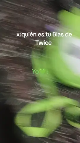 #jeongyeontwice la amoo😭