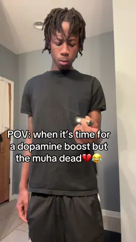 I’m hitting it while on the charger😂 #trendingreels  #funny ##comedy #twitch##noahboi8# 