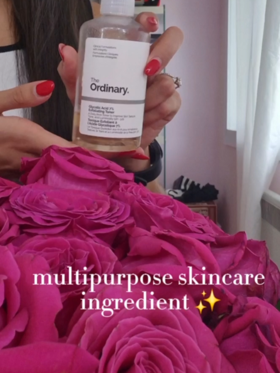 #skin #pharmacist #skincare #beauty #AHA 