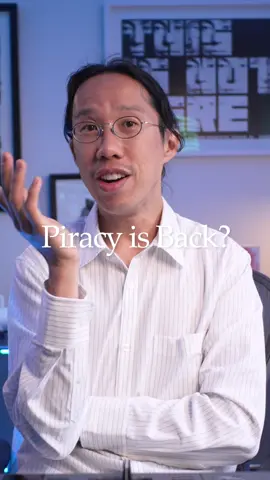 Yo ho ho a pirate is freeeee ps. I need a Garfield mp3 player