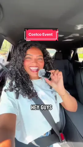 Come with us to an Event! You can see how hard everyone works to be successful at our events! Shoutout to Kimmy and Gina for being the best baristas! #specialneedzcoffee #coffee 