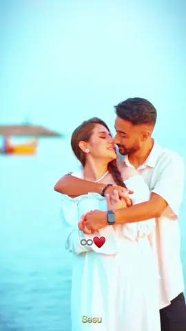 #ፍቅር➻ብቻ🖇ፍቅር➻ብቻ❤🥀🔐 #ethiopian_tik_tok🇪🇹🇪🇹🇪🇹🇪🇹 