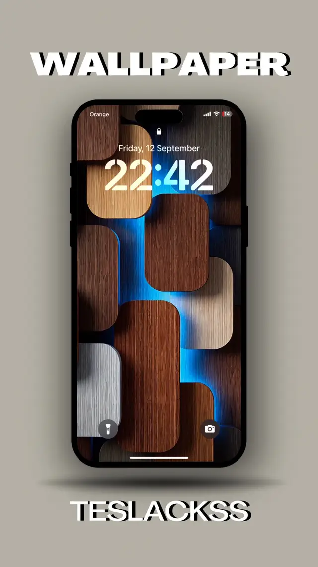 #fyp #wallpaper #ios #iphone #vibe 