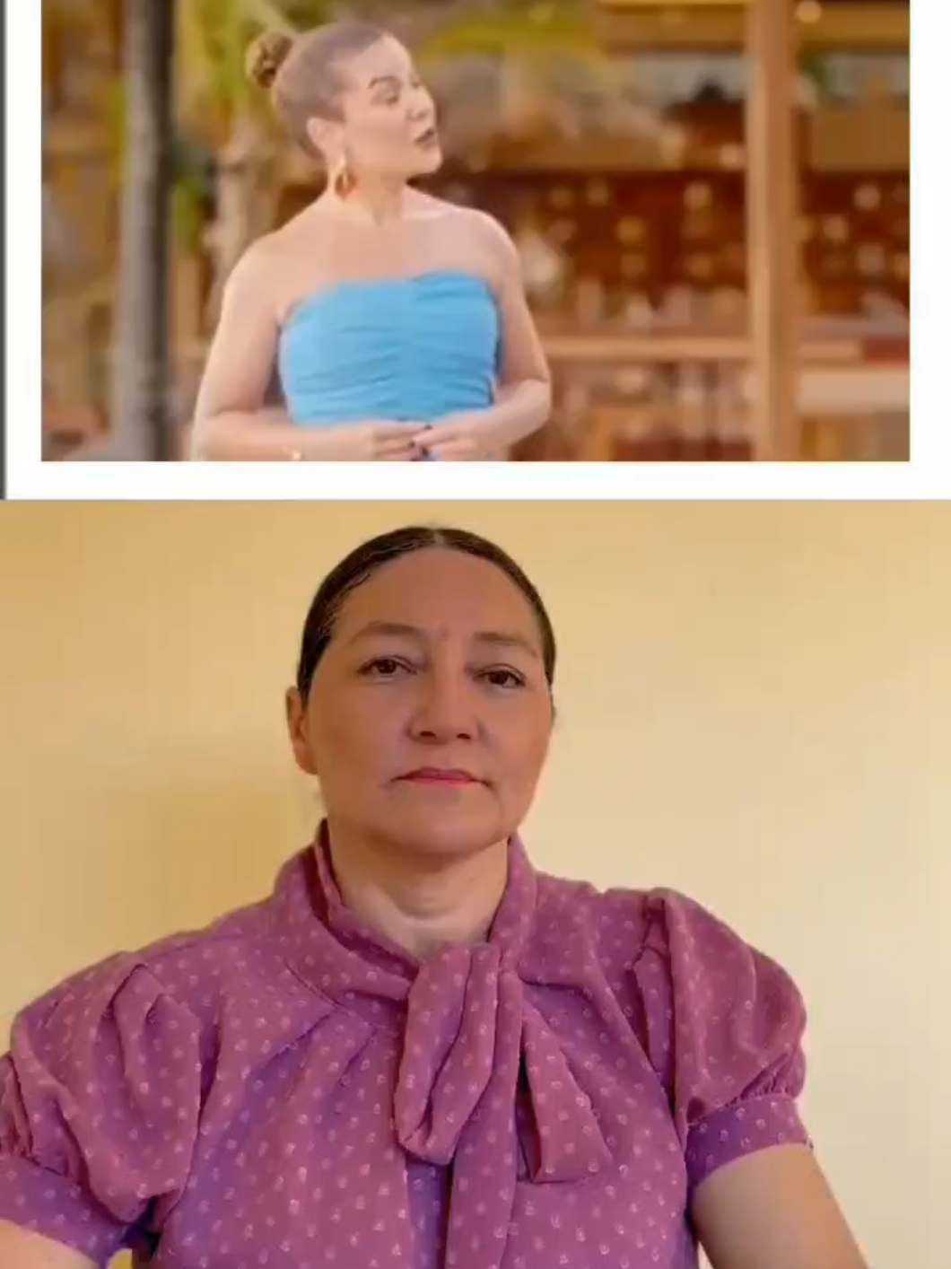 Homem de verdade, não abandona ninguém. Homem de verdade, aprende a se posicionar com respeito, com maturidade, com limites. O problema nunca foi a mãe. Foi a falta de maturidade dele entender que, amor e equilíbrio precisam andar juntos.#homemmaduro#maturidade#respeito#limites