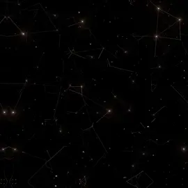 #بشار_الاسمر #اغاني #تصميم_فيديوهات🎶🎤🎬 #شعر #سمير_صبيح❤️ مـزج الفنان الـراحل بـشار الاسمر+ الشاعر الكبير الراحل سمير صبيح .