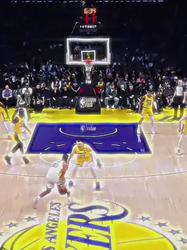 Stephen Curry 30  #stephcurry #stephencurry30 #stephencurryedit #stephencurry #basketball 