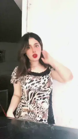 #لايكات_الاكسبلور_متابعه 