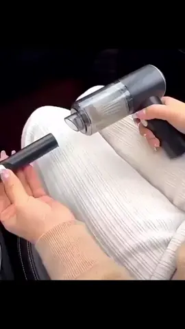 Mini Aspirador De pó Portátil Automotivo e Casa Potente Recarregável https://s.shopee.com.br/9zlHcwoYxi Curte, comenta e compartilha! #aspiradorportatil #aspiradordepo #miniaspirador #limpezarapida #aspiradorrecarregavel #gadgetsuteis #utilidadesdomesticas #lojinhassecretas #limpezafacil #aspiradorautomotivo #aspiradorpotente #aspiradorparacasa #acessorioscasa #carronolimpo #faxinapratica