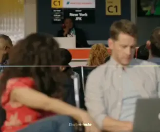 #peliculas #peliculas #peliculasrecomendadas #films #fyp 