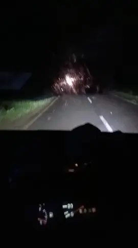 bass panjang #audiomobil  #fypシ゚viral  #fyppppppppppppppppppppppp  #tiktokviral  #masukberandafyp 