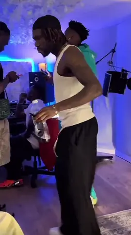 #doupipapillon🦋#paiya#foryoupage🦋✨ #challenge#pourtoii 