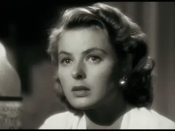 somewhere in casablanca #casablanca #casablancaedit #oldhollywood #fyp #explore 