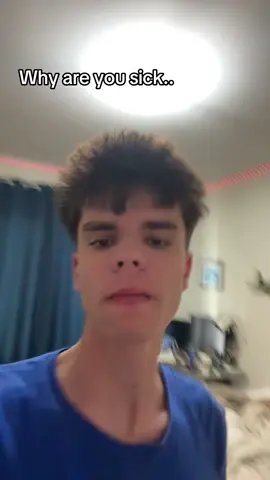 We have this why are you sick.. #simplebee3 #fyp #xyzbca #sorethroat 