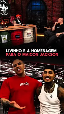 MELHOR MC DO BRASIL? 😱 ​⁠ ​⁠​⁠ #leostronda #livinho #carlao  @Carlão Silva @LEO STRONDA @