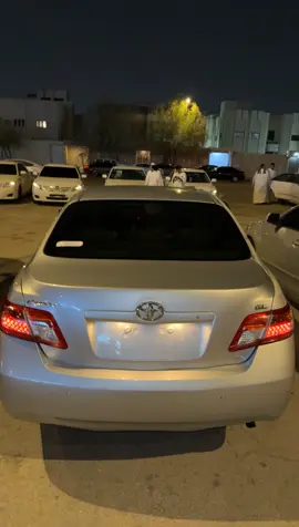 تجمع الكوامري 2011 #تجمع_كامري #تجمع #كامري2011 #2011 #كموره 