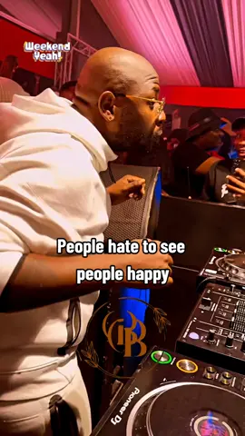 motivational video  #djbiggestboss #tiktokafrica #southafricanamapiano #trendingnow #viralontiktok  Amapiano dance 