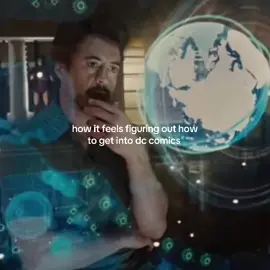 like why is it so messy and confusing💔 #dc #dccomics #batman #superman #fyp