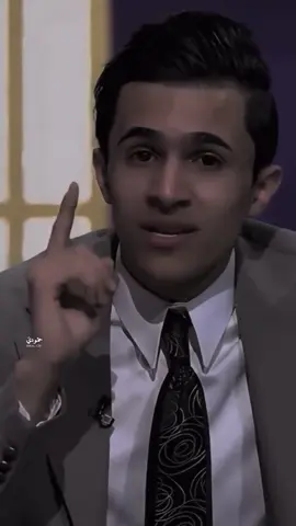 #اكابل_عينك_الحلوه_واغني #شعراء_وذواقين_الشعر_الشعبي🎸 #شعراء #اشعاروقصايد #حب 