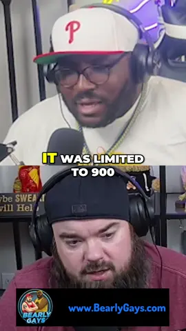 Predicting Tonight's Game: Will It Break? #FYP #GayPodcaster #MarriedGayLife #BearCouple #GayPride #LGBTPodcaster #RelationshipPodcast #funny #comedy #relationshipgoals #couplegoals #silly #predictions #money #finance