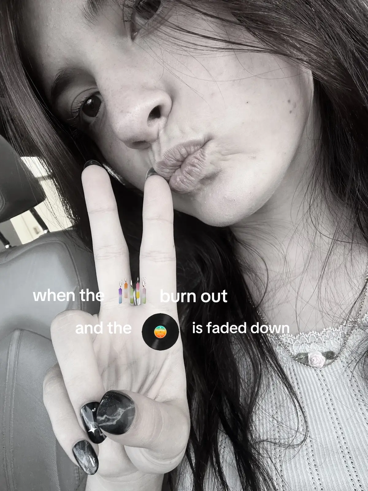 @King.Soup my bestie 4 life :0 #ripcandiedowner #fyp #viral #xyzbca #halloween 