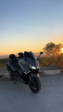 #fypdongggggggg #fypシ゚ #tmaxironmax #aljiryyá🇩🇿 #vrial_video_tiktok_ 