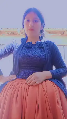 #🤭🤭 #unpoco #tik #tiktokviral 