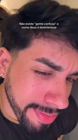#nathanzinpe 