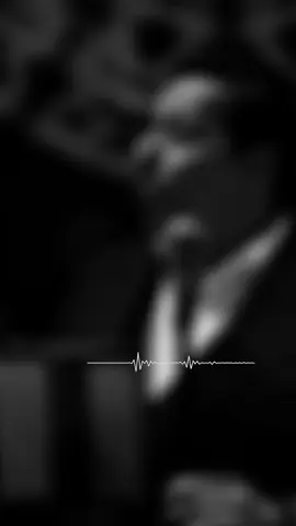 بعد ليش بيهم أصدق أني #تصميم_فيديوهات🎶🎤🎬 #استوريات #اغاني #تصاميم #محمد_عبد_الجبار 