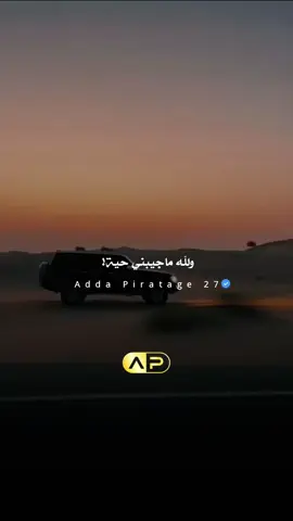 #كلام_من_القلب #مصمم_فيديوهات🎬🎵 #ستوريات_متنوعه #adda_piratage #videoviral 