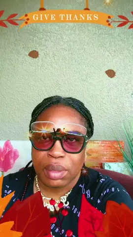 Faith over fear. #foryou #foryoupage #fyp  #viral