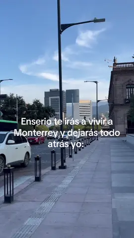 Nueva experiencia  #monterrey #nuevoleon #macroplaza 