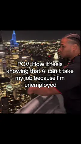 #unemployment #fyp #relatablememes #fyp #viral 