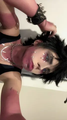 💙🪦🔥-sorry I only post draft Becaus I really feel bad and sad #dabicosplay #shotocosplay #mhacosplay #bnhacosplay #cosplaydabi 