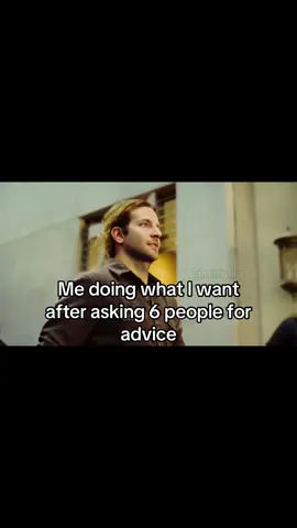 #relatablememes #real #fyp #viral #advice 