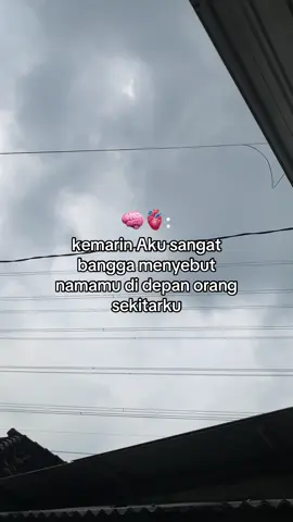 #fyp #foryou #lewatberandafyp #galaubrutal #sad 