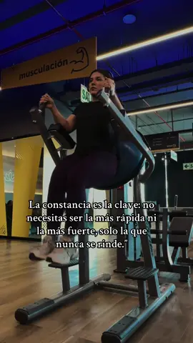 #gym #gymrat #girls #motivation 