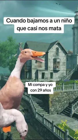 Aqui no discriminamos edad #codmobilelatinoamerica #callofdutymobile #codmclips #codmmemes #CapCut 