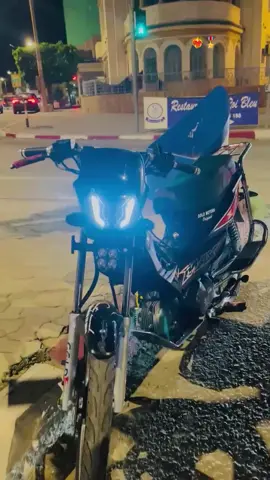 #قابس_الجنوب_تونس #قبلي_الجنوب_التونسي🤩😘💜 #مدنين🧡💛📍_جرجيس_بنڨردان_جربة_بنخداش #تطاوين🧡💛📍_جرجيس_بنڨردان_🧿جربة_🥇مدني #الحامة_قابس_تطاوين_قبلي_مدنين 