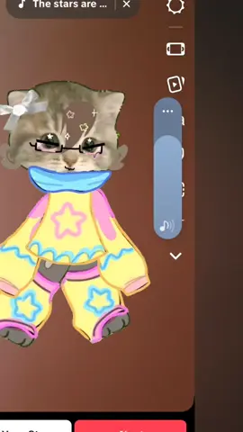#greenscreensticker 