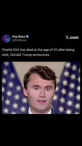 maybe if he stanned loona #fypシ゚viral #LanguageLearning #explore #blowthisup #viraltiktok #kpopfyp #kpop #kpoptiktok #xyzbca #kpopedit #relatable #memes #loona #loonatheworld #loonakpop #hulahoop #charliekirk #mecore #diva 