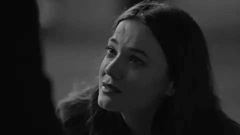 حالتي فالبعد ماهيّ مستحبه🚶🏻‍♀️.. #اكسبلورexplore #احمد_ال_شملان #fyp #explore #foryou 