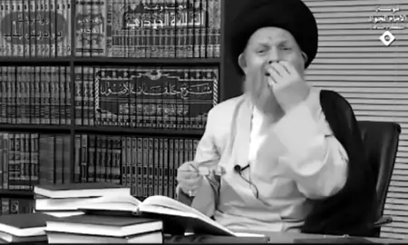 #كمال_الحيدري #fyp #foryou #fyppppppppppppppppppppppp 