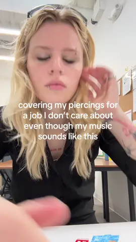 Making myself presentable - playing the virgil in la on 9/20 