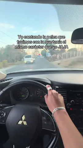 Que te bendiga más a vos feliz noche jaja #fyp #barbon #elmuchachodelabarba 