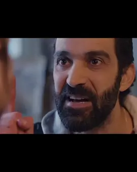 Aura💀#çukur #koçovalı #fyp #fypシ #foryou 